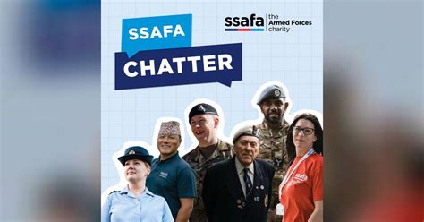 ssafa 365|ssafanet.